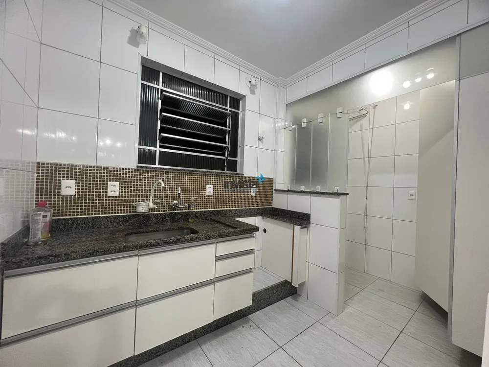 Apartamento, 3 quartos, 80 m² - Foto 4