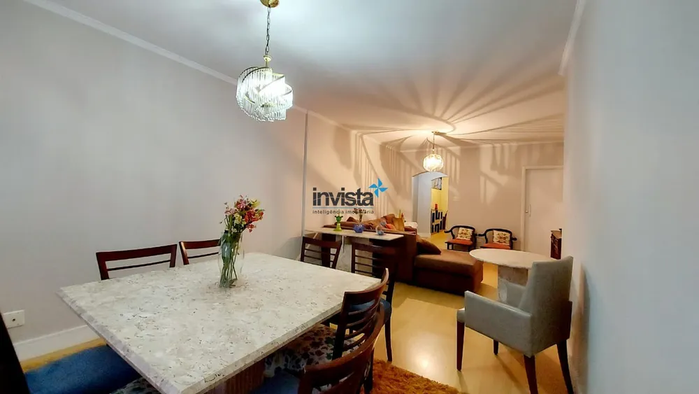 Apartamento, 3 quartos, 178 m² - Foto 4