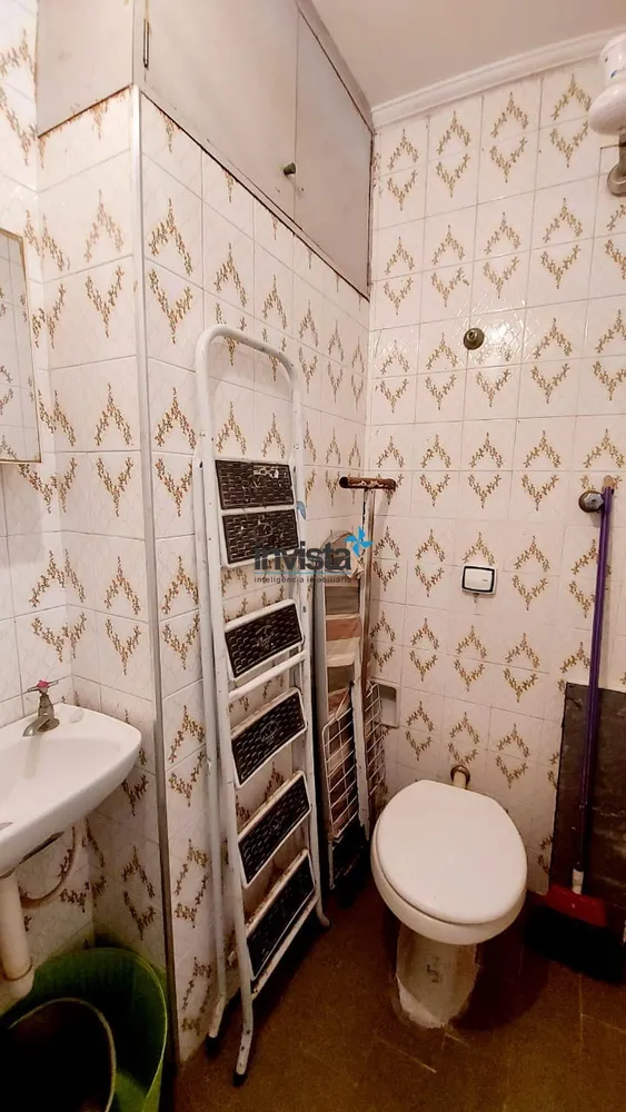 Apartamento, 3 quartos, 178 m² - Foto 2