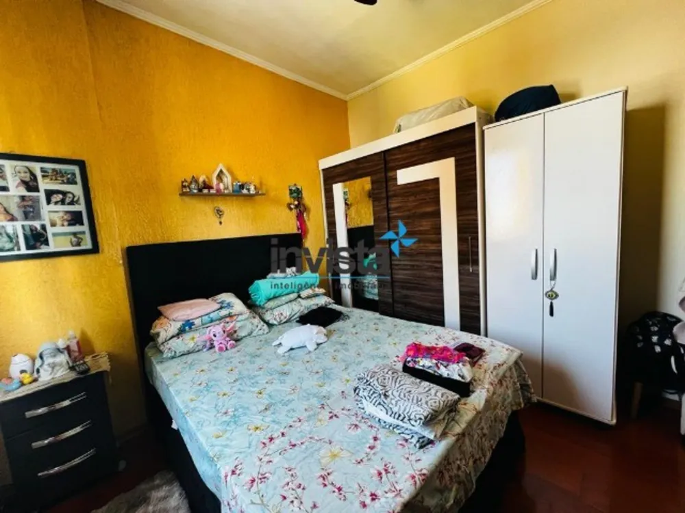 Apartamento, 2 quartos, 100 m² - Foto 4