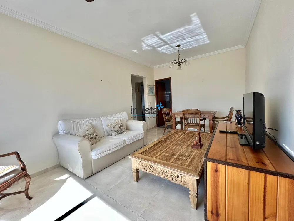 Apartamento, 3 quartos, 90 m² - Foto 4