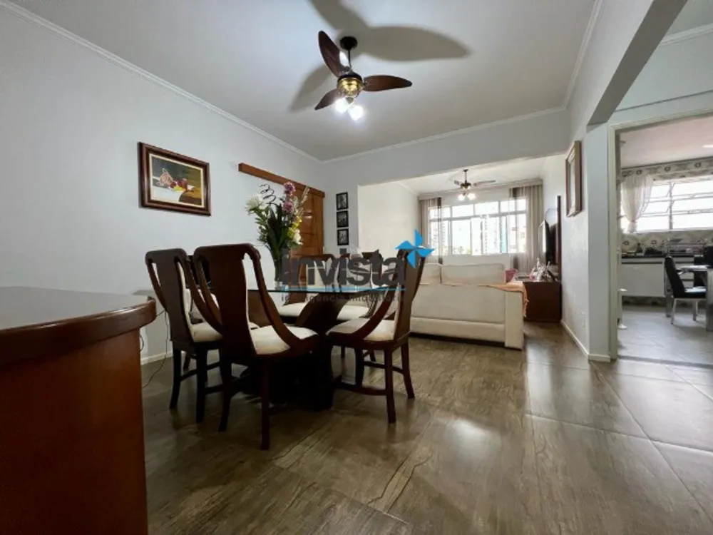 Apartamento, 2 quartos, 104 m² - Foto 2