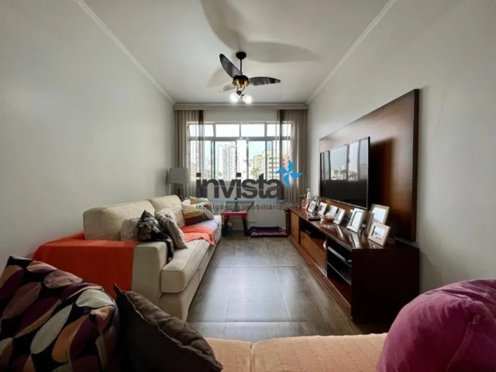 Apartamento, 2 quartos, 104 m² - Foto 4
