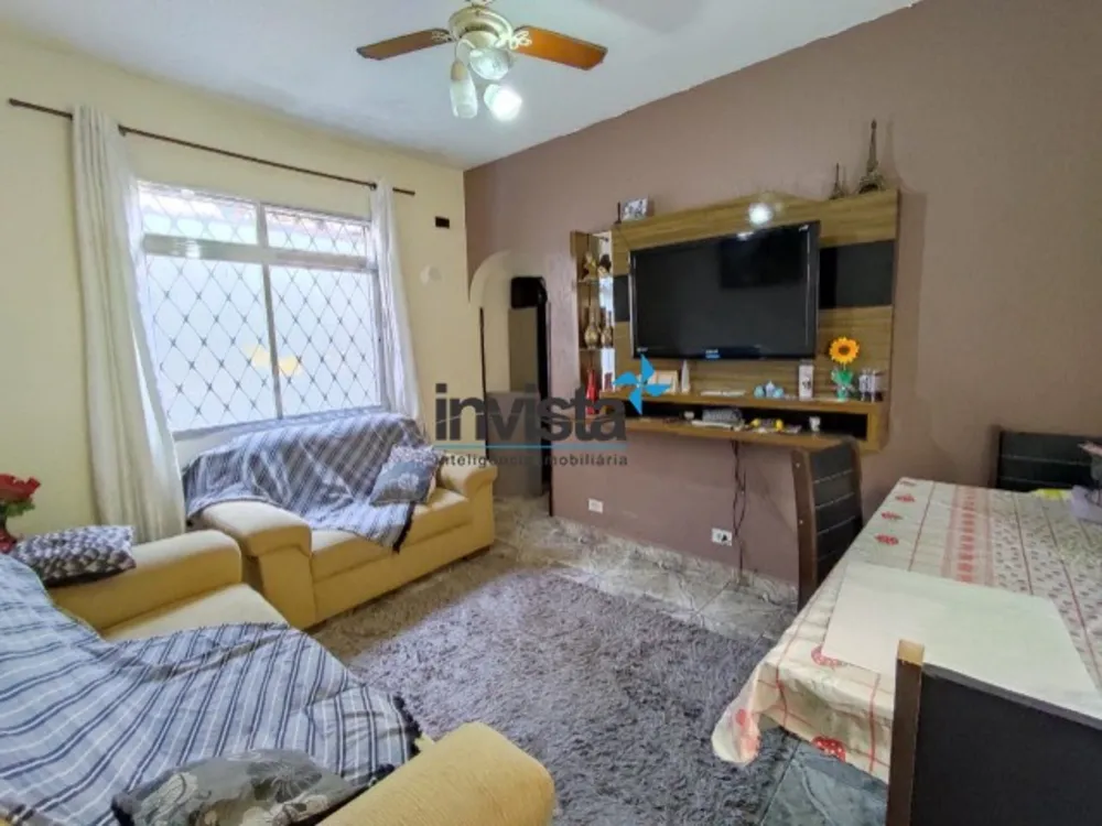 Apartamento, 2 quartos, 78 m² - Foto 3