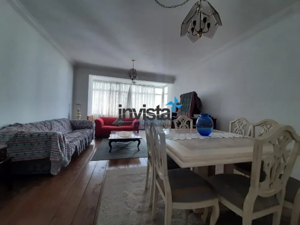 Apartamento, 2 quartos, 203 m² - Foto 4