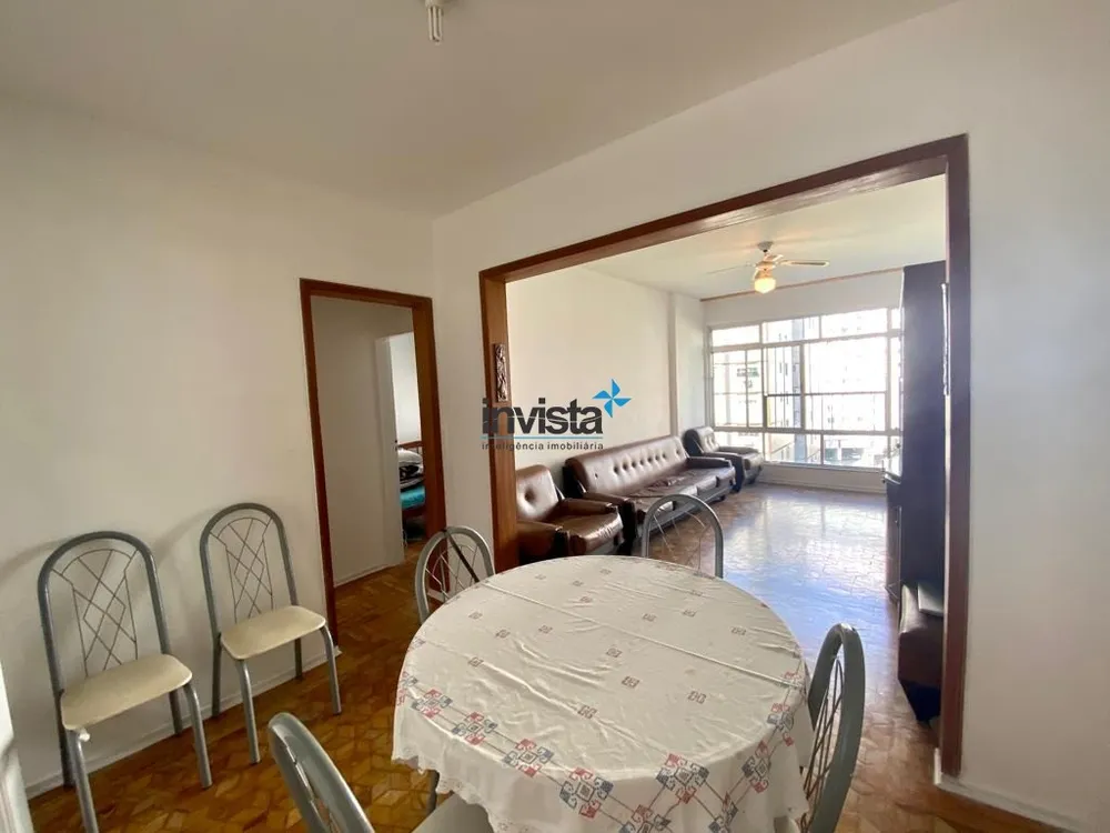 Apartamento, 2 quartos, 86 m² - Foto 3