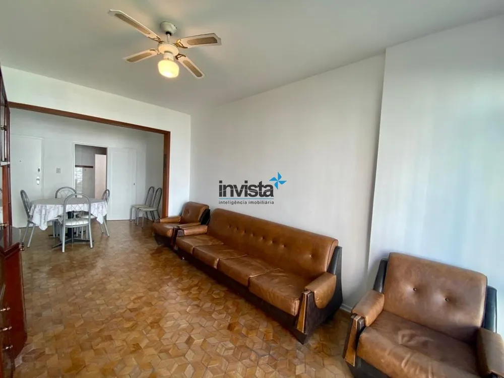 Apartamento, 2 quartos, 86 m² - Foto 2