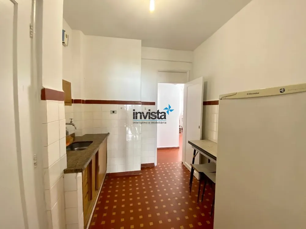 Apartamento, 2 quartos, 86 m² - Foto 4
