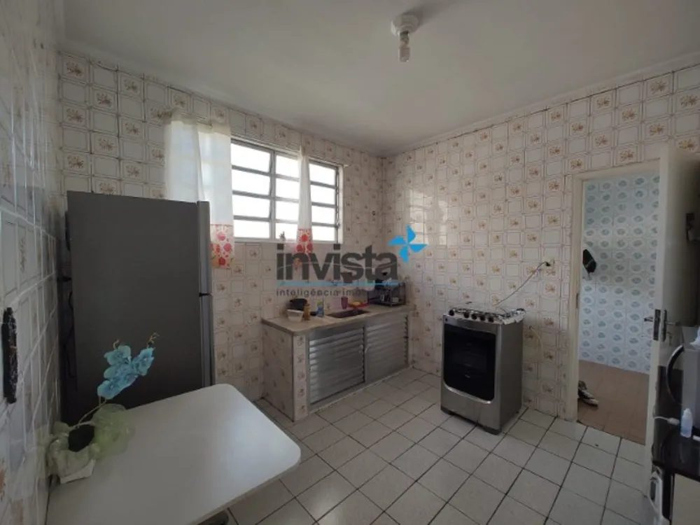 Apartamento, 2 quartos, 72 m² - Foto 3