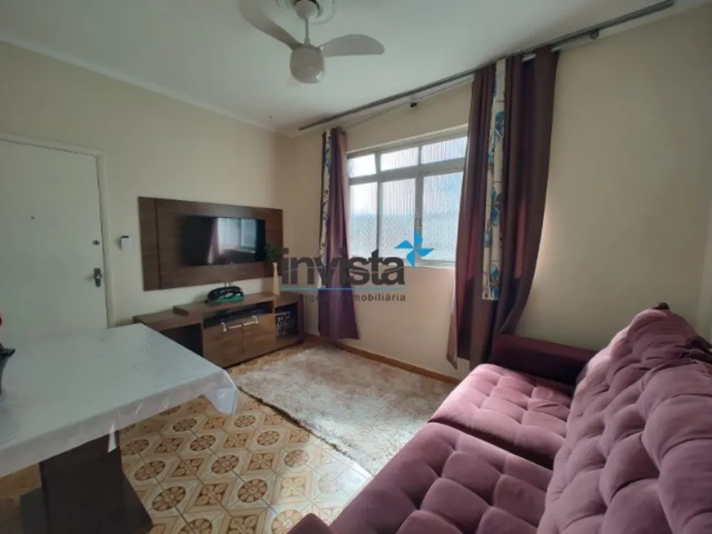 Apartamento, 2 quartos, 72 m² - Foto 1