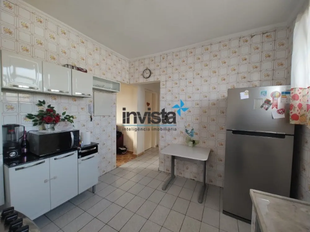Apartamento, 2 quartos, 72 m² - Foto 4