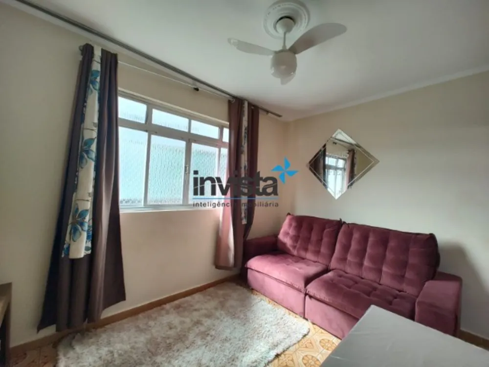 Apartamento, 2 quartos, 72 m² - Foto 2