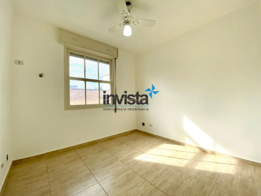 Apartamento, 3 quartos, 87 m² - Foto 3