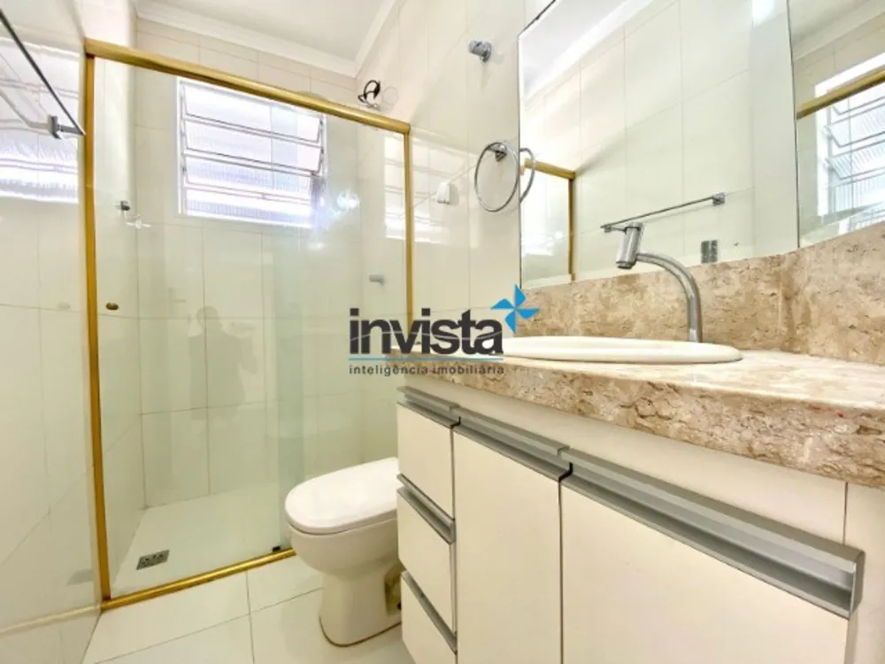 Apartamento, 3 quartos, 87 m² - Foto 4