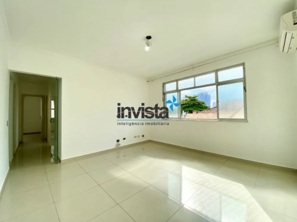 Apartamento, 3 quartos, 87 m² - Foto 1