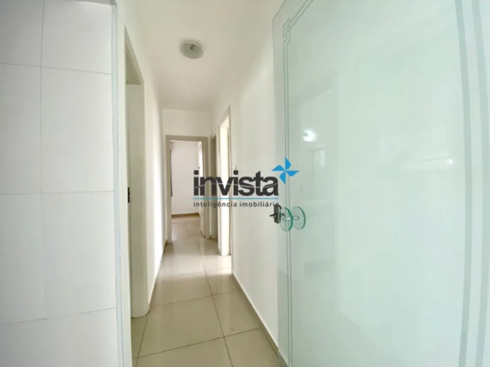 Apartamento, 3 quartos, 87 m² - Foto 2