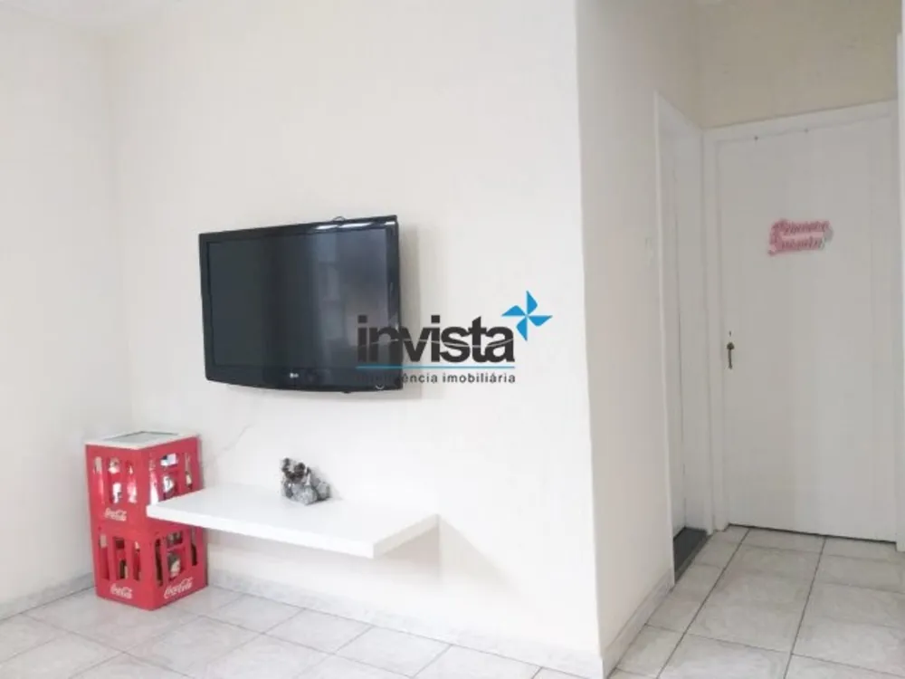 Apartamento, 2 quartos, 80 m² - Foto 3