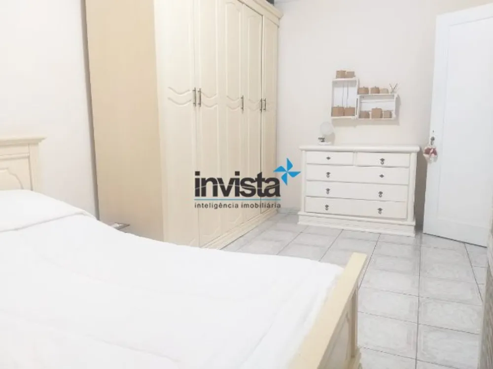 Apartamento, 2 quartos, 80 m² - Foto 1