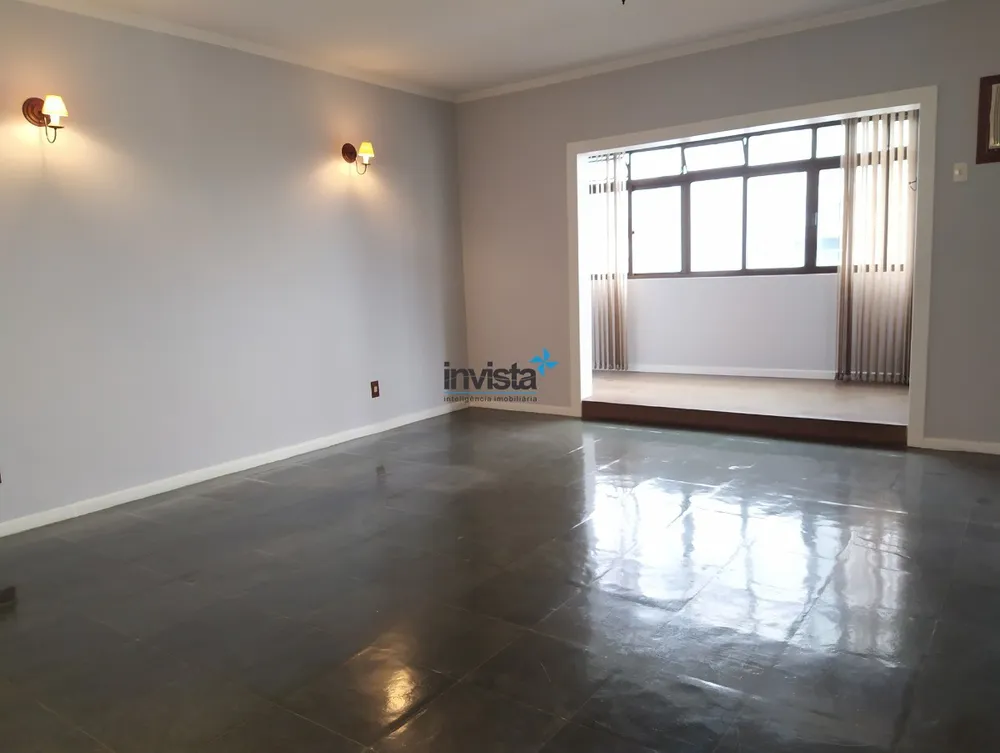 Apartamento, 3 quartos, 142 m² - Foto 3