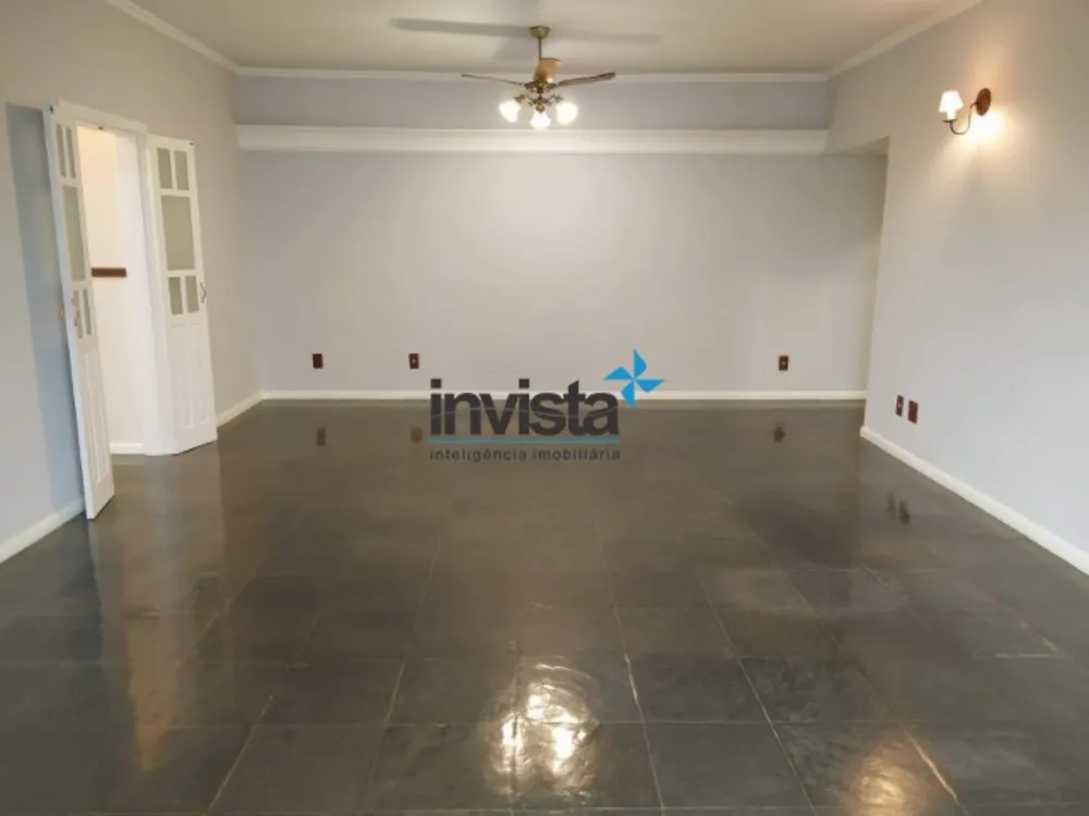 Apartamento, 3 quartos, 142 m² - Foto 4
