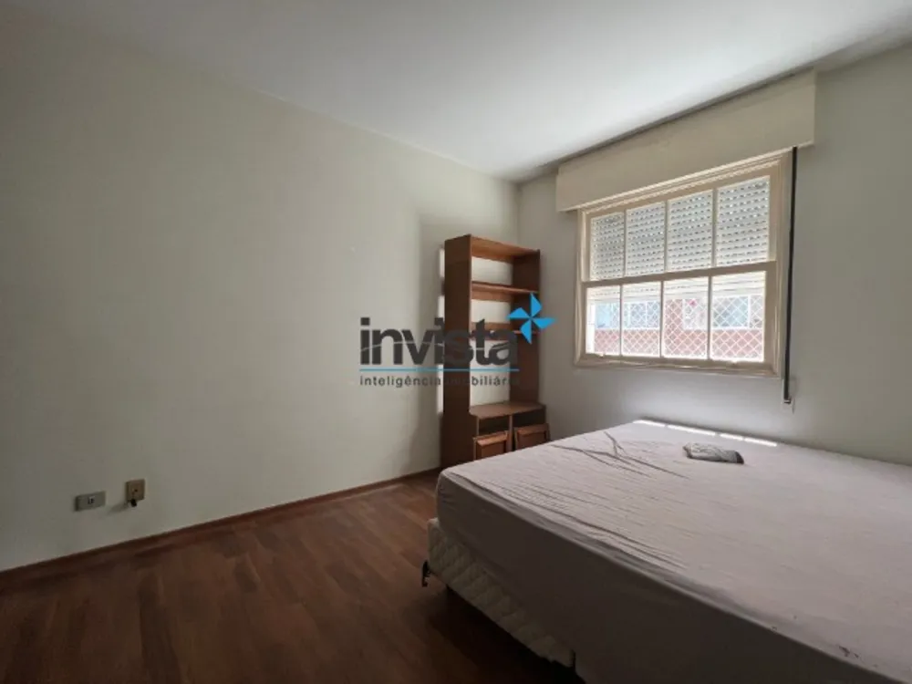 Apartamento, 3 quartos, 145 m² - Foto 3