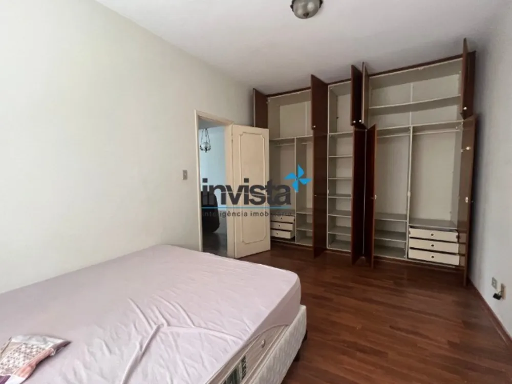 Apartamento, 3 quartos, 145 m² - Foto 4