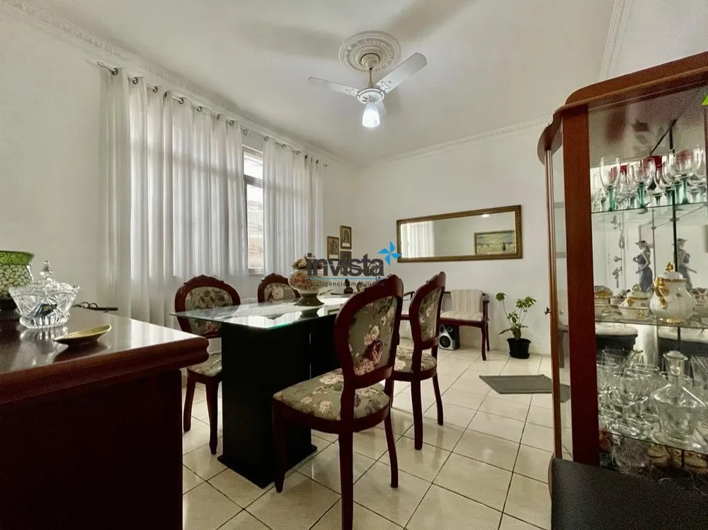 Apartamento, 2 quartos, 70 m² - Foto 2