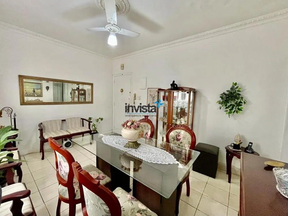 Apartamento, 2 quartos, 70 m² - Foto 3