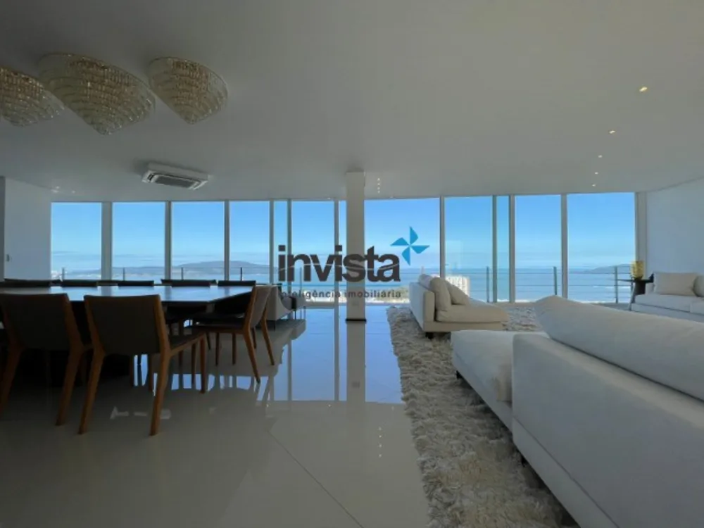 Casa, 5 quartos, 1800 m² - Foto 4