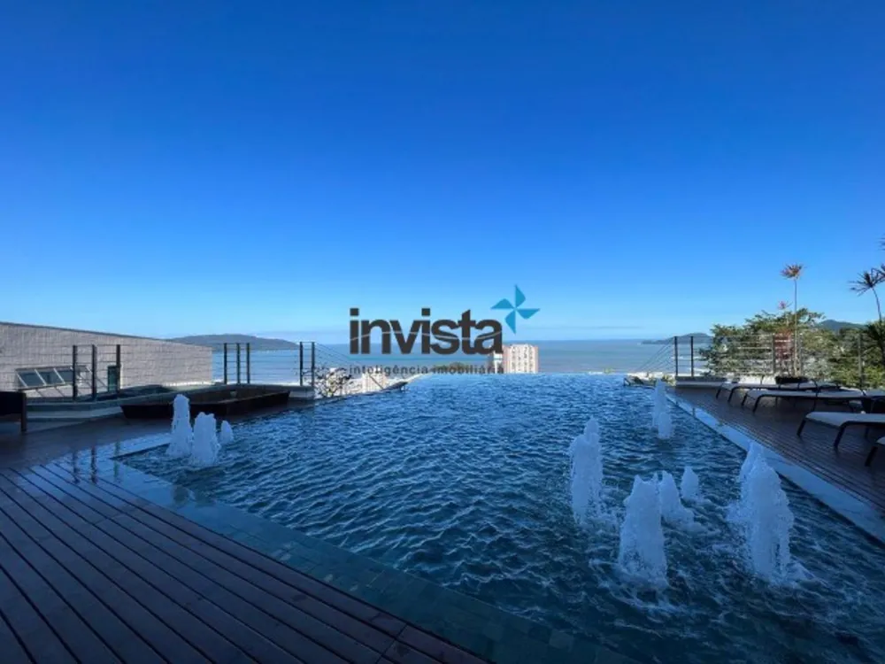 Casa, 5 quartos, 1800 m² - Foto 1