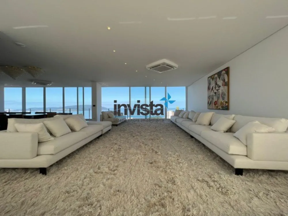 Casa, 5 quartos, 1800 m² - Foto 2