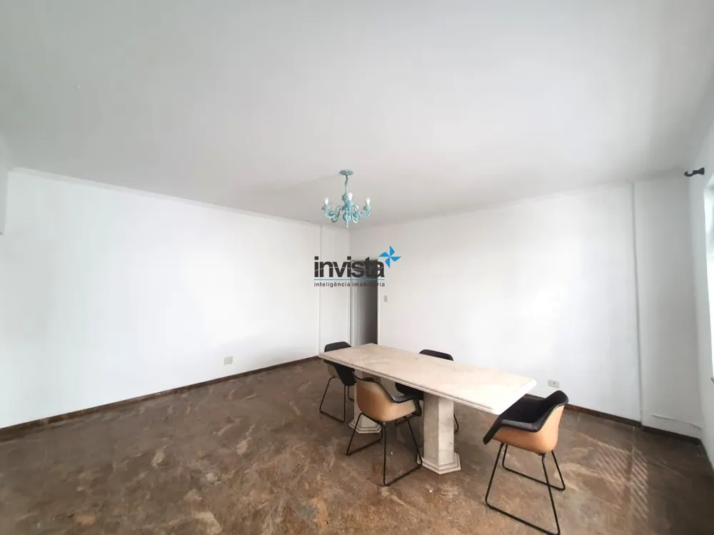 Apartamento, 3 quartos, 153 m² - Foto 2