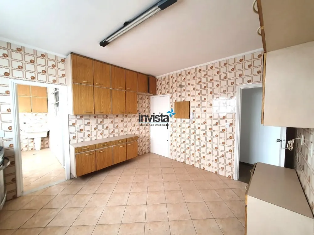Apartamento, 3 quartos, 153 m² - Foto 3