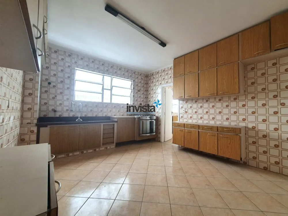 Apartamento, 3 quartos, 153 m² - Foto 4