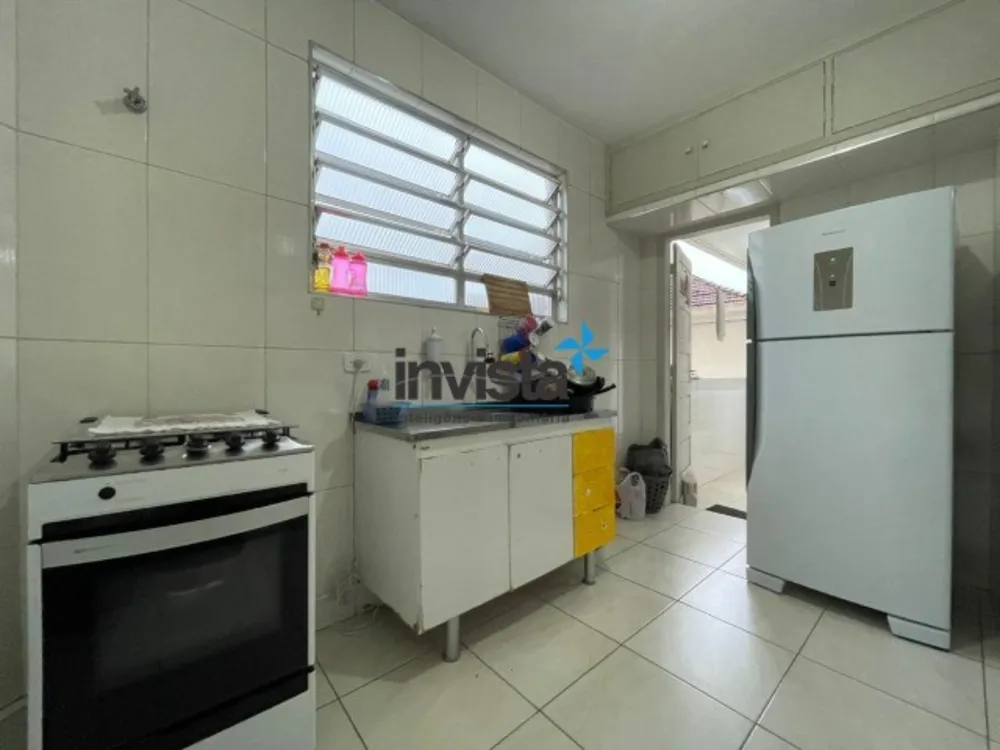 Apartamento, 2 quartos, 79 m² - Foto 3