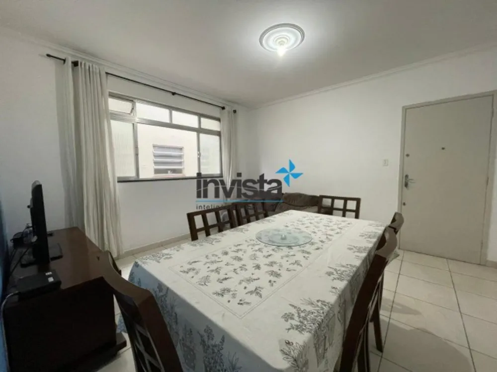 Apartamento, 2 quartos, 79 m² - Foto 2