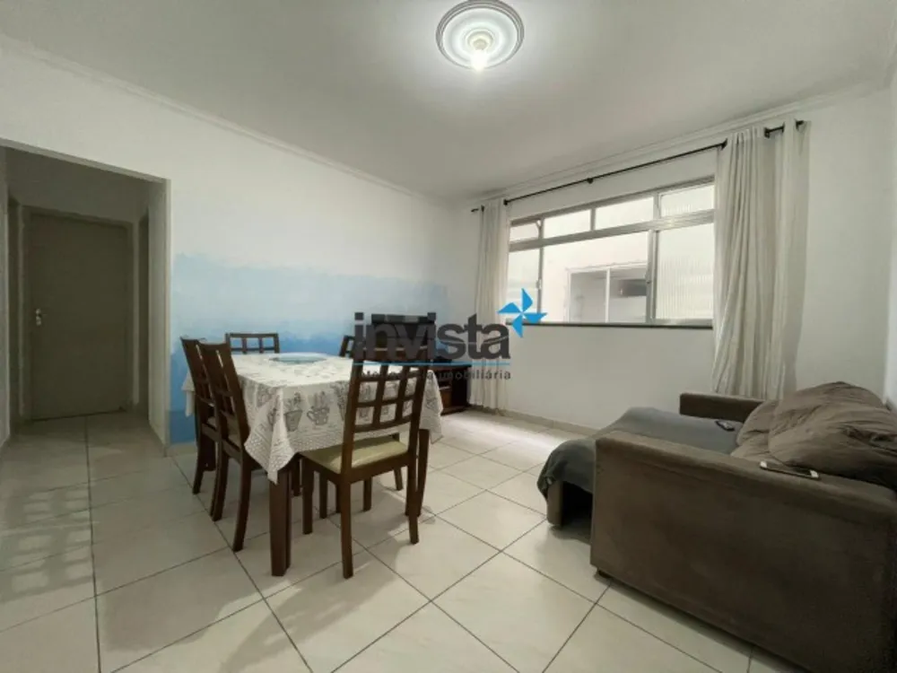 Apartamento, 2 quartos, 79 m² - Foto 1