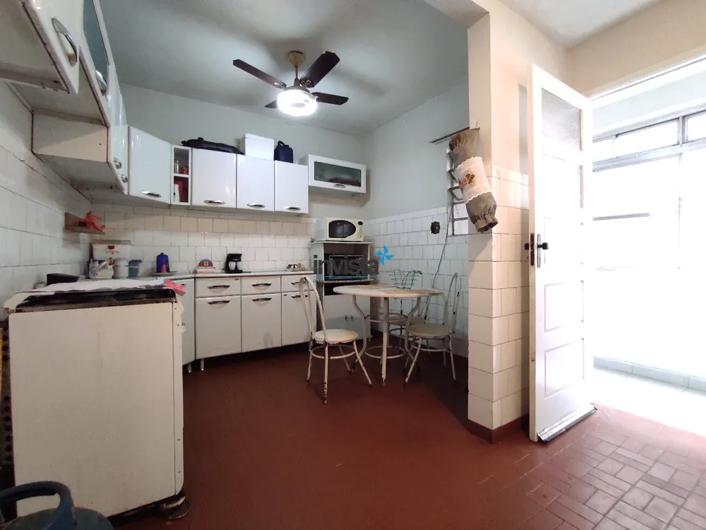 Apartamento, 2 quartos, 84 m² - Foto 4