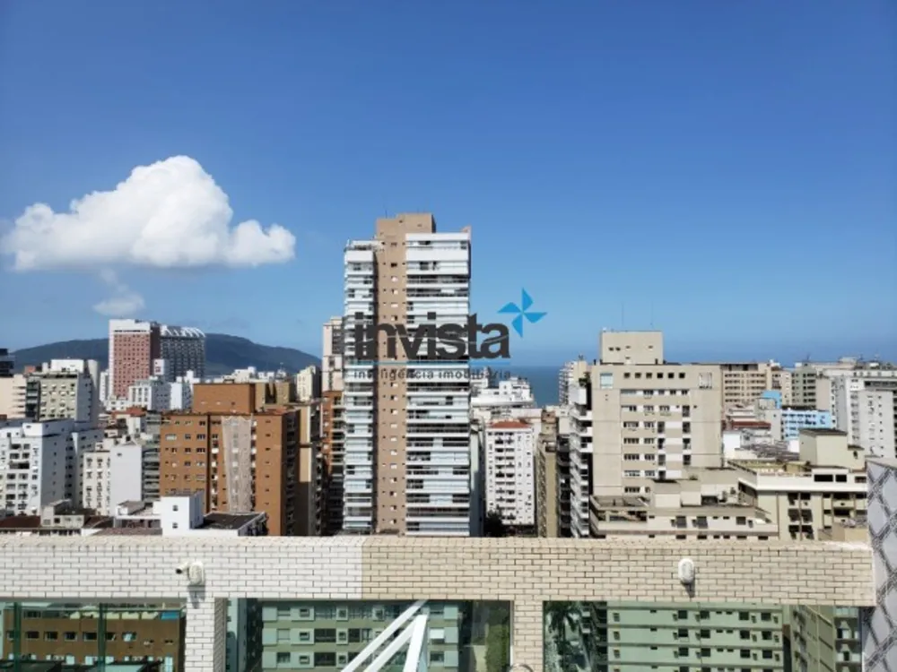 Cobertura, 3 quartos, 240 m² - Foto 3