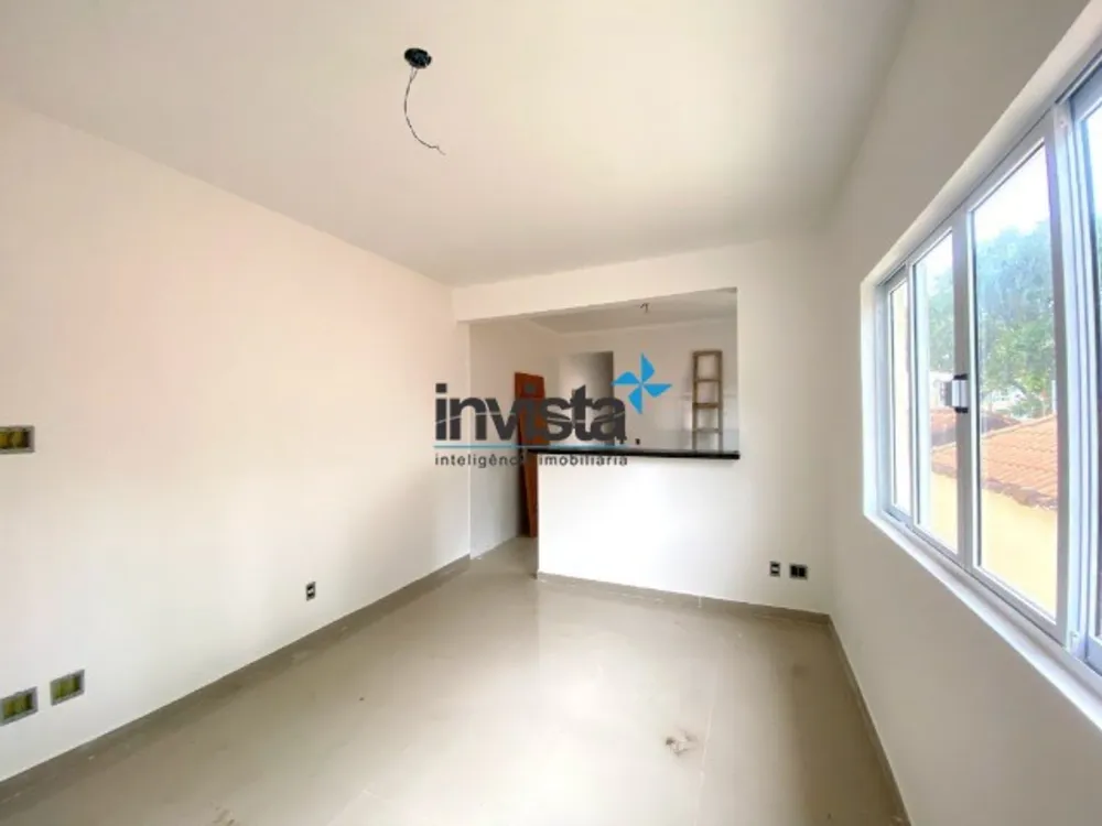 Casa, 3 quartos, 100 m² - Foto 4