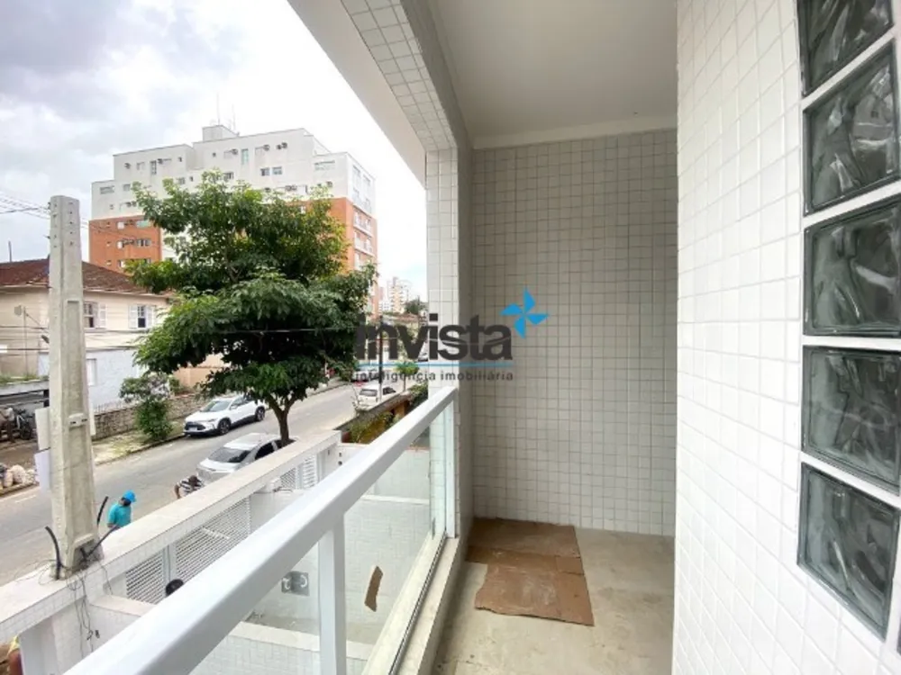 Casa, 3 quartos, 100 m² - Foto 2