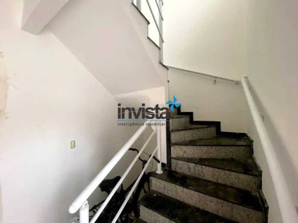 Casa, 3 quartos, 100 m² - Foto 3