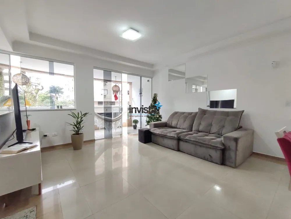 Casa, 5 quartos, 407 m² - Foto 2