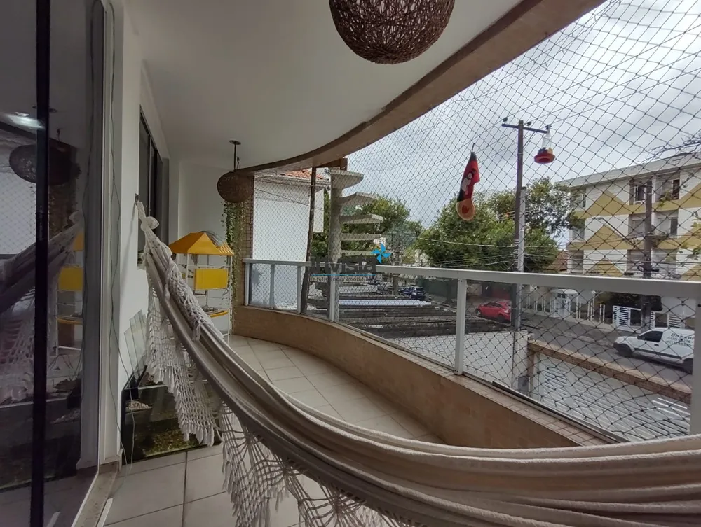 Casa, 5 quartos, 407 m² - Foto 4