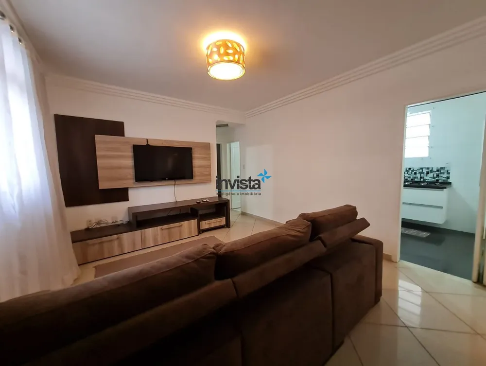 Apartamento, 2 quartos, 72 m² - Foto 4