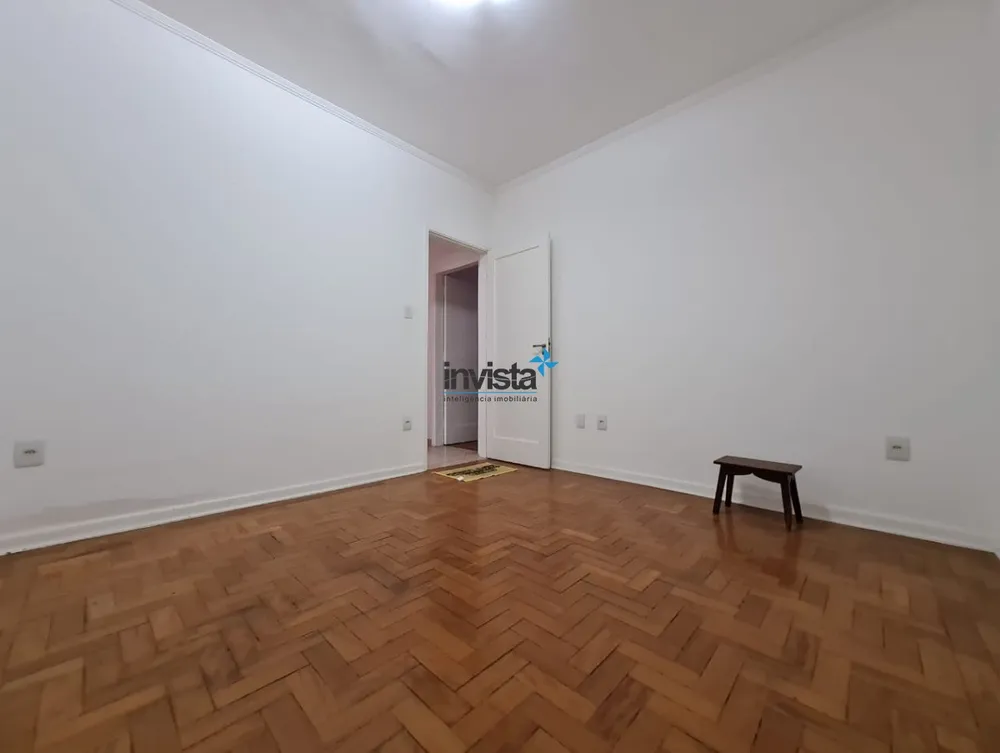 Apartamento, 2 quartos, 72 m² - Foto 1