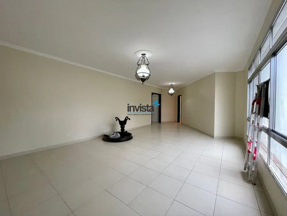 Apartamento, 3 quartos, 174 m² - Foto 1