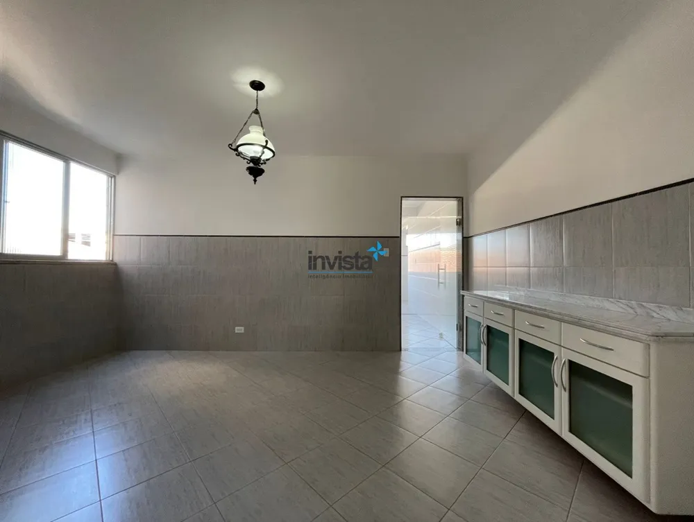 Apartamento, 3 quartos, 174 m² - Foto 3
