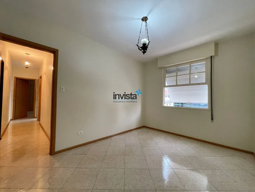 Apartamento, 3 quartos, 174 m² - Foto 4