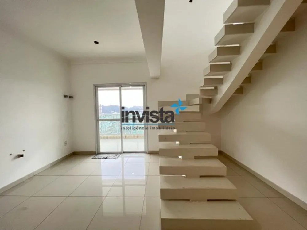 Cobertura, 4 quartos, 413 m² - Foto 3